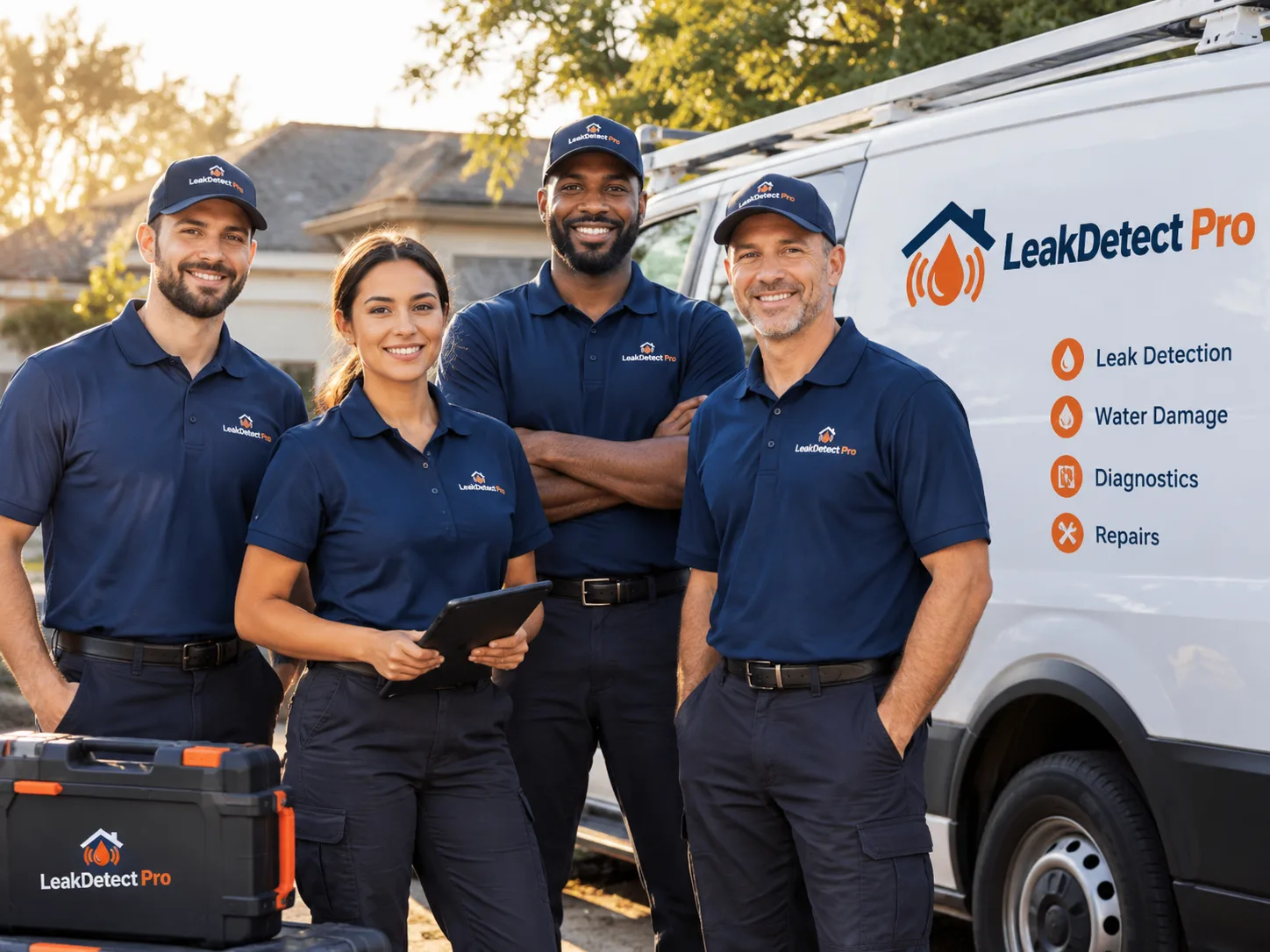 Roof Repair company in Glencoe, IL